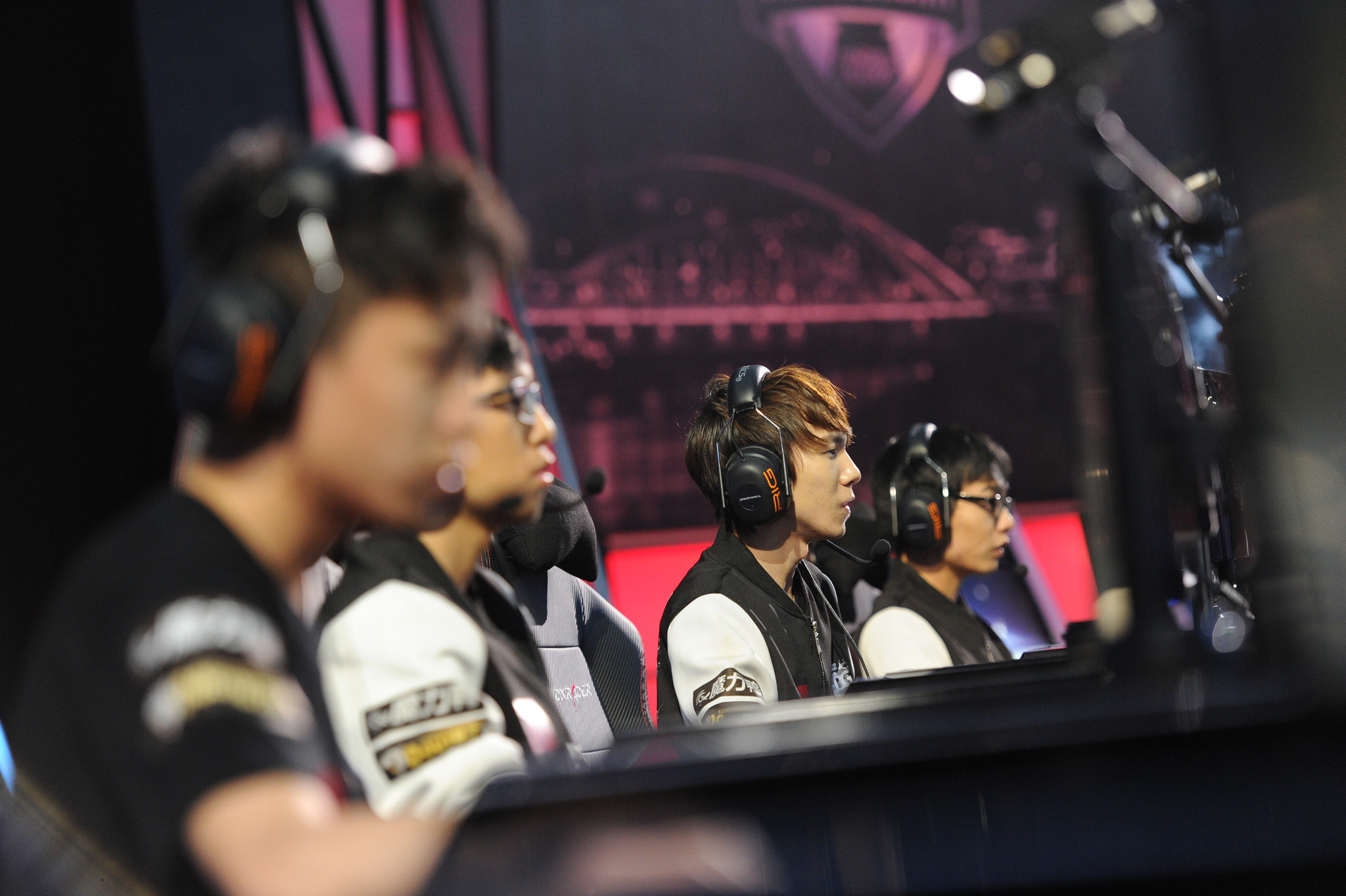 LOL：AL不敌T1刷新耻辱纪录，时隔六年首次无缘MSI决赛，换人吧