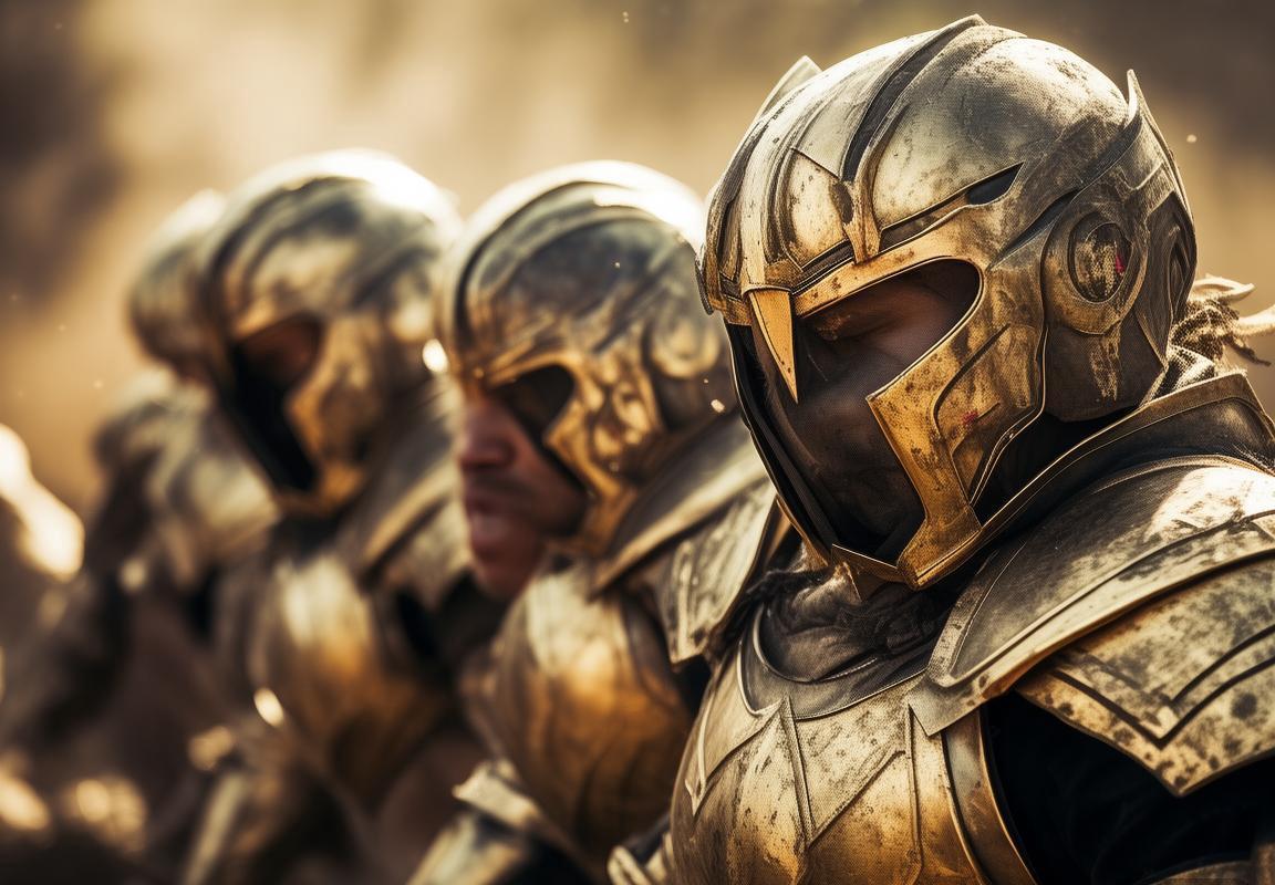 Faker谈团队协作与韧性：精准视野布控与团战反打成制胜关键