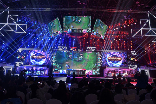 LCK选手Peanut的职业生涯里程碑：带领HLE冲击第八个联赛冠军