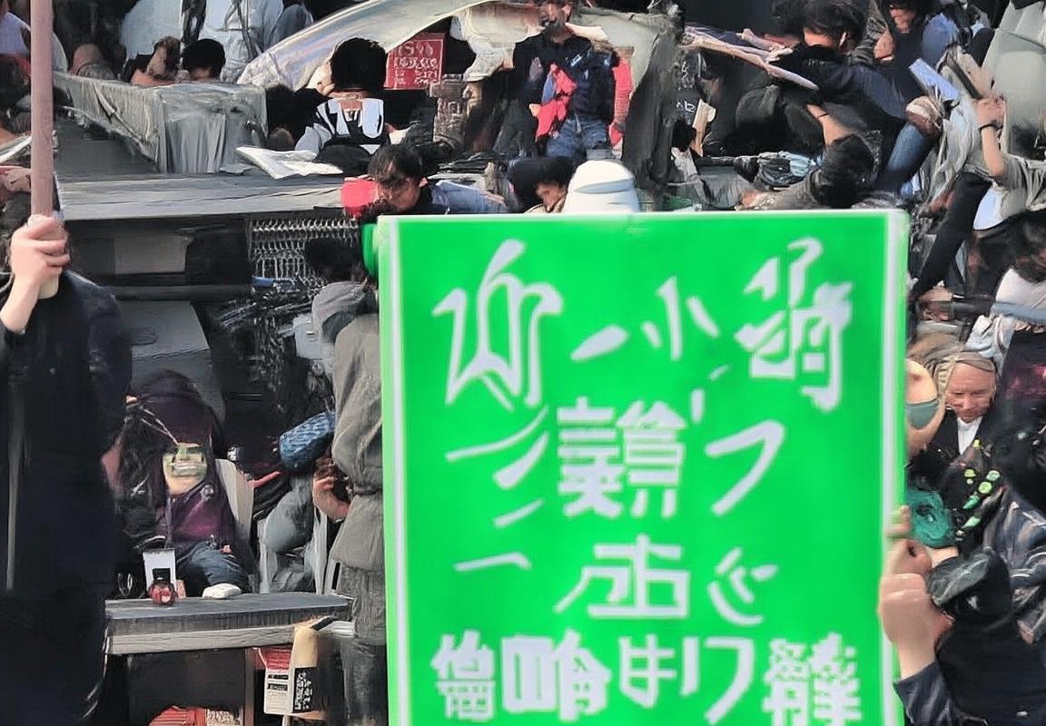 全球电子竞技战队实力排行榜：T1战队蝉联榜首，LPL与LCK赛区包揽前五，电竞战队排名呈现亚洲主导格局