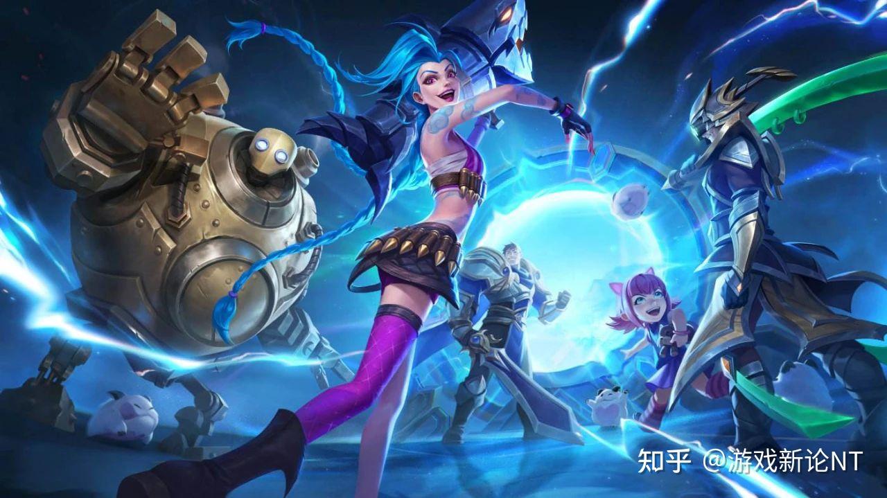 Doinb坦言LPL夺冠希望渺茫，LCK强队T1与GEN高强度训练促实力攀升