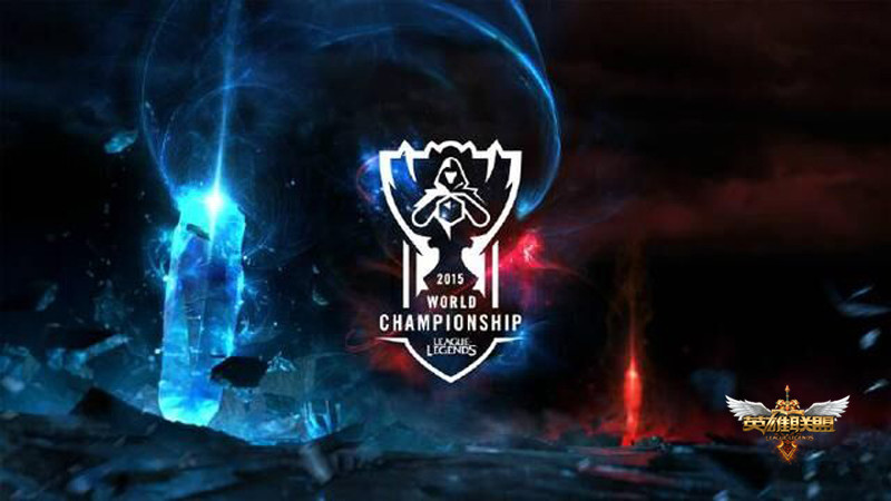 LPL赛区荣获S15“最强赛区”称号，获得第五个冠军。